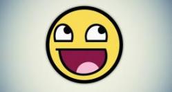 Știați că ….Fotbalistul Adrian Mutu împlinște 41 de ani