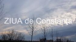 UPDATE Cod galben de vânt puternic în județul Tulcea  