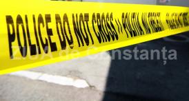 UPDATE Persoane evacuate, în urma unei alerte cu bombă, în Capitală