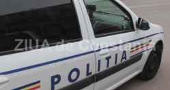 Constanța Cercetați pentru trafic de droguri de mare risc. Percheziții și prindere în flagrant (video)