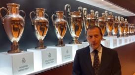 UPDATE. Gică Hagi, la 55 de ani. Felicitări de la vedete ale fotbalului mondial „Oriunde și în orice să fii mereu primul!“ (galerie foto + video)   