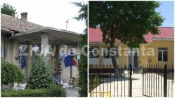 Nereguli descoperite de inspectorii Curții de Conturi la Primăriile Cogealac și Topraisar din județul Constanța (documente)  