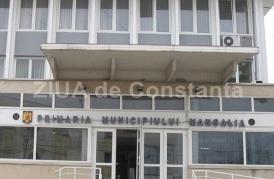 Primăria Municipiului Mangalia face angajări