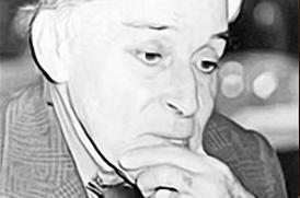 #citeșteDobrogea Pericle Martinescu - 109 ani de la naștere. Corespondența literară privată