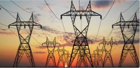 Membru provizoriu nou în Consiliul de Supraveghere al Transelectrica 