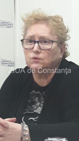 Avocatul Poporului a anunțat că va ataca la CCR ordonanța care modifică Legea privind reforma în sănătate 