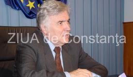 Gheorghe Martin, fostul prefect al judeţului Constanţa, condus mâine pe ultimul drum  