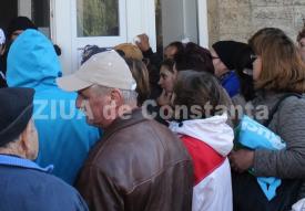 Modificare importantă la Casa de Pensii. Perioadele de grupă nemenţionate în cartea de muncă trebuie dovedite cu adeverinţe