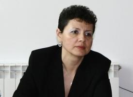 Contracandidaţii  Judecători şi procurori care schimbă macazul. Concursul pentru posturile de inspectori judiciari