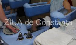 Casa De Pensii ConstanÅ£a Dispune De Un Serviciu Electronic De Verificare A Stagiului De Cotizare CaÅ£i ConstÄƒnÅ£eni Au Cont