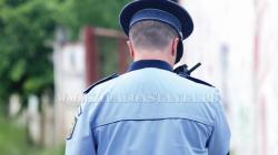 Persoane urmărite internaţional, depistate de Poliția Română. Ce alte nereguli au fost constatate