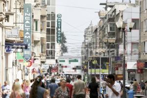 Italia, noul focar al infecţiilor cu COVID-19 din Europa. Zone de evitat. Ce recomandă specialiştii 