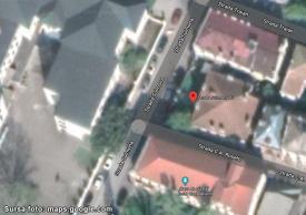 Vor sediu cu chirie modică de la RAEDPP. Claudiu Palaz şi PMP, la mâna Consiliului Local Municipal (document) 