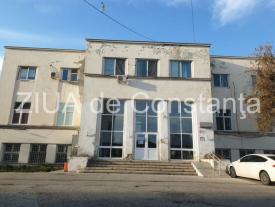 Coronavirus Care este situația la nivelul județului Constanța. Ce spune prefectul