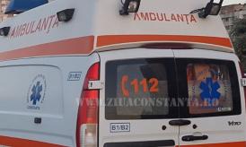 Primul pacient de coronavirus din România considerat vindecat, după al doilea test negativ 