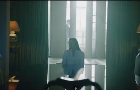 Melodia Zilei  Andra - Vina Mea (Official Video)