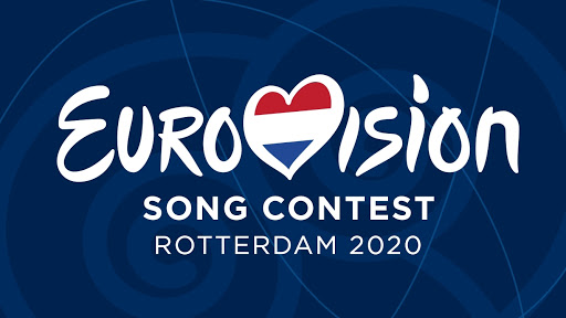 eurovision-2020.jpg