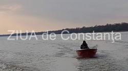 Poezia zilei Irina Lucia Mihalca - Aripile noastre uitate   