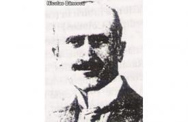 Nicolae Bănescu - istoric, cercetător și profesor, membru al Academiei Române