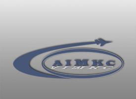 Ce s-a stabilit, la Ministerul Transporturilor, referitor la Aeroportul Mihail Kogălniceanu Constanţa 