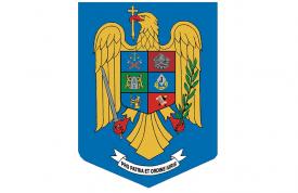 Măsuri pentru combaterea coronavirusului Ministrul Afacerilor Interne, videoconferință cu prefecții și membrii comitetelor județene pentru situații de urgență