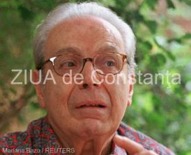 Fostul secretar general al ONU Javier Perez de Cuellar a murit