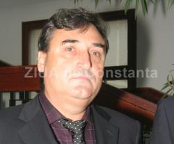 Fostul deputat, Mihai Lupu, candidatul PNL pentru Consiliul Județean \