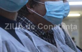 UPDATE 2 COVID-19. Încă două cazuri confirmate în România. Situația la nivel național      