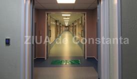 Patru cazuri de coronavirus în Bulgaria