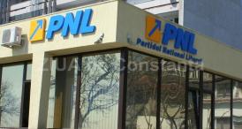  PNL vrea o alianță de dreapta împotriva PSD și la Constanța   
