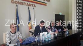 LIVE TEXT Toate instituțiile de cultură își suspendă activitatea cu publicul timp de 10 zile. Restricții și măsuri pentru prevenție (galerie foto)          