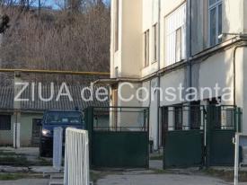 Coronavirus Situația în județului Constanța. Câte persoane se află în carantină