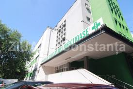 Alte patru cazuri de COVID-19 au fost confirmate la Constanța     