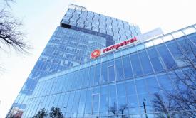  Grupul KMG International   Măsuri preventive luate pentru diminuarea răspândirii virusului COVID-19