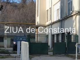 Coronavirus Situația în județul Constanța. Nouă cazuri confirmate