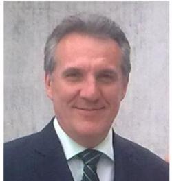 #citeșteDobrogea Nu toţi îngerii au aripi  