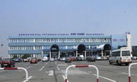 DIICOT Reținuți pentru trafic de droguri de mare risc. Drogurile, transportate din Turcia în România, în corp