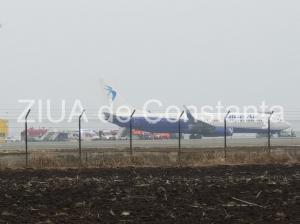 34 de cetățeni români, expulzați din Marea Britanie