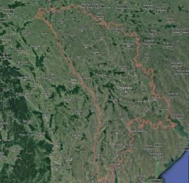 Coronavirus Parlamentul a decretat stare de urgență în Republica Moldova!