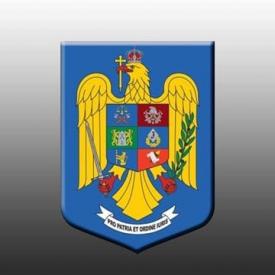  Grupul de Comunicare Strategică Lista măsurilor valabile pe teritoriul României pentru prevenirea răspândirii Coronavirusului 
