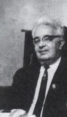 #citeșteDobrogea „Sultanul poeților”  