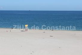 Tribunalul decide soarta plajelor constănțene. Când se va pronunța instanța 