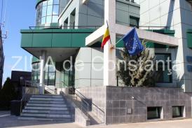 Trafic de minori și proxenetism Un dosar instrumentat de DIICOT Constanța, bun de judecat 