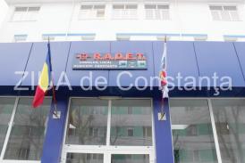 Zona Tomis Nord din Constanța, fără energie termică 