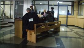 În atenția justițiabililor dobrogeni Verificați aici dacă procesul dumneavoastră se va judeca pe durata stării de urgență! Precizări importante de la Curtea de Apel