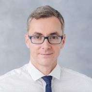 Deputatul Stelian Ion - „Măsurile dispuse prin Ordonanța Militară nr. 3/2020 sunt insuficiente!”