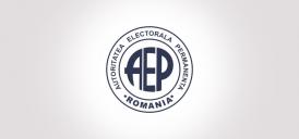Autoritatea Electorală Permanentă propune oficial amânarea alegerilor locale  
