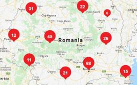 Penny a modificat programul şi a stabilit orele de prioritate pentru vârstnici 