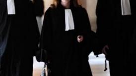 Judecători constănțeni promovați pe loc. Ce note au obținut la concurs