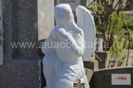 Doliu la Constanța! Un renumit medic pneumatolog a decedat